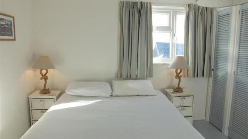 Apartamento Kemendine 3