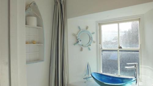 Apartamento Kemendine 3
