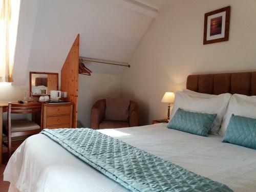 Osnok B&B