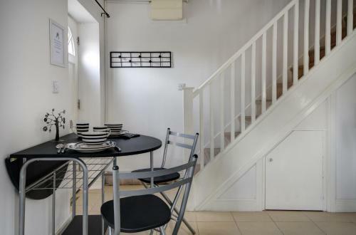 Theoc Cottage In Historic Tewkesbury