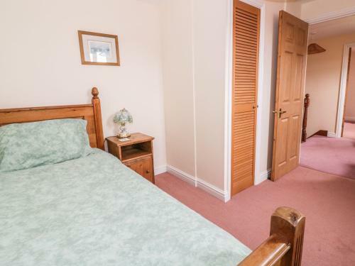 Holly Cottage, Norwich