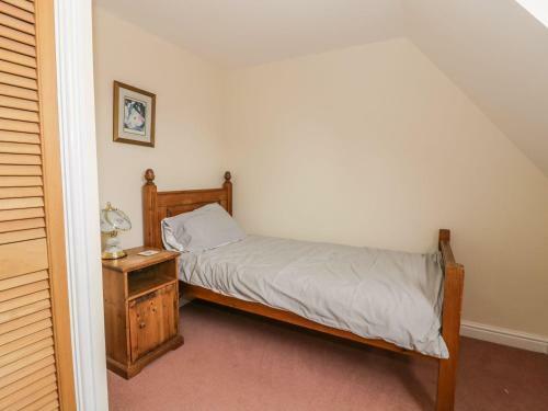 Laurel Cottage, Norwich