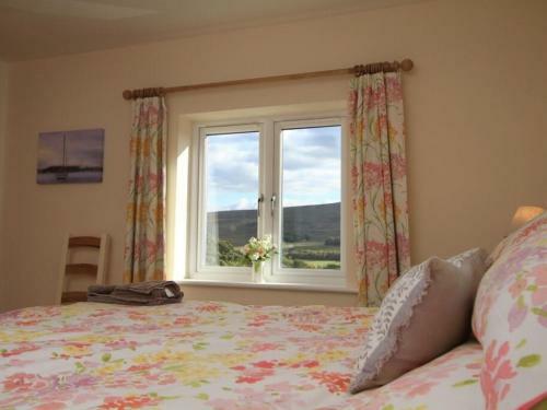 Eribel Cottage