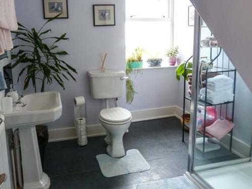 Riemore