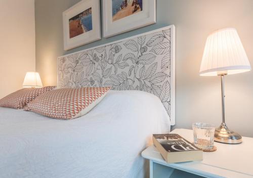 Apartamento Braeside