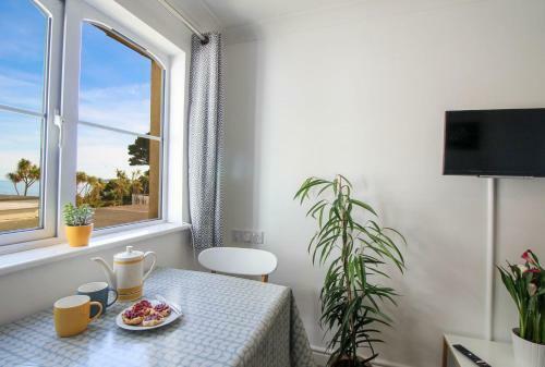 Apartamento Pipit