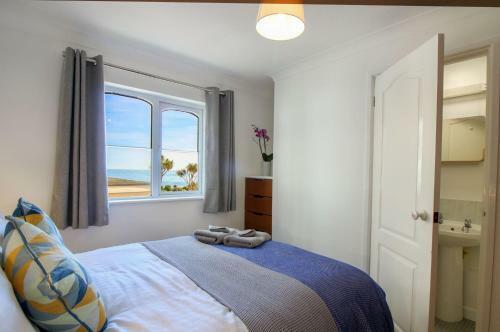 Apartamento Pipit