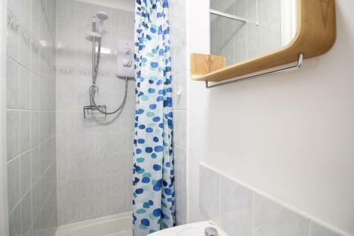Apartamento Pipit
