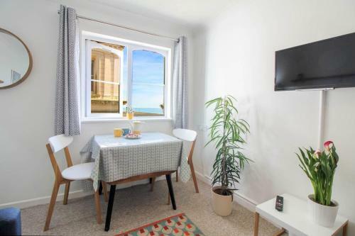 Apartamento Pipit