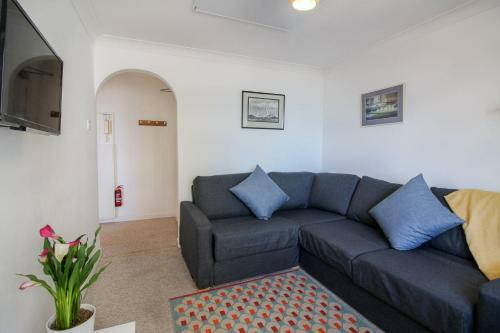 Apartamento Pipit