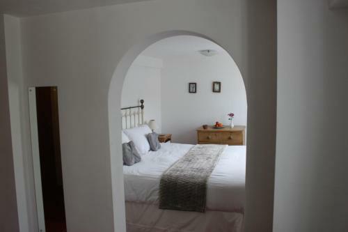 Hostal Bissick Old Mill