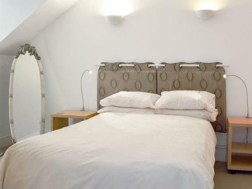 Alices Cottage