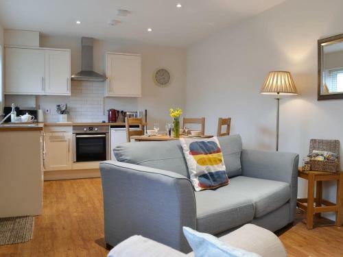 Croft Cottage 3