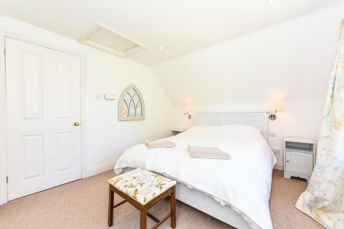 Test Valley Annexe