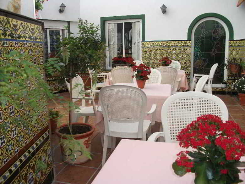 Hotel Plaza San Sebastian