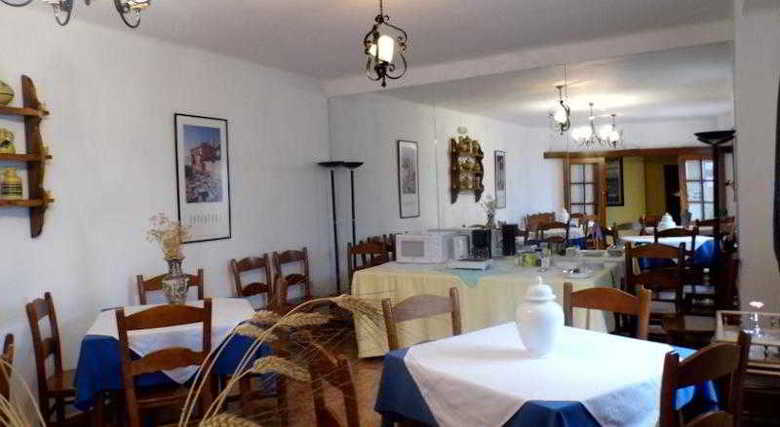 Hotel Plaza San Sebastian