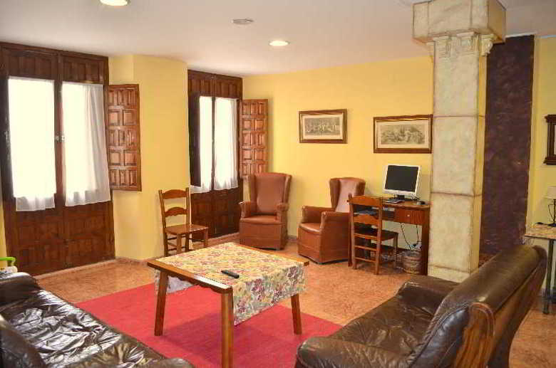 Hotel Plaza San Sebastian