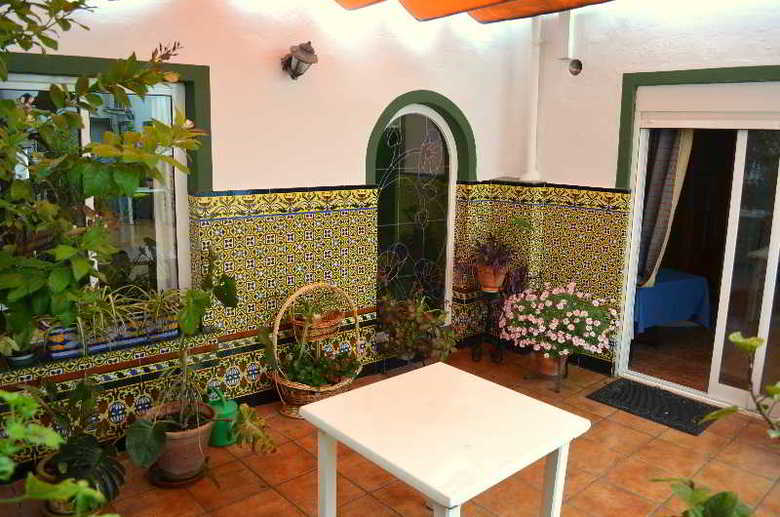 Hotel Plaza San Sebastian