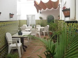 Hotel Plaza San Sebastian
