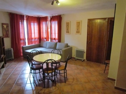 Apartamentos Bulgaria