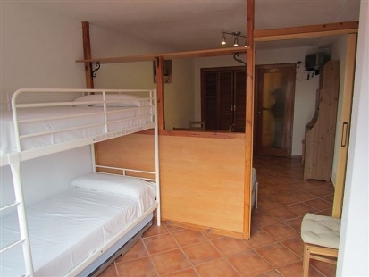 Apartamentos Bulgaria