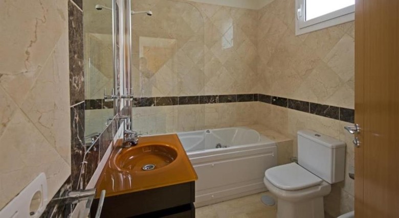 Aparthotel Panor�mica