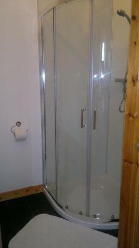 Bed & Breakfast Lathamor