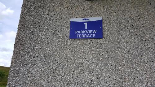Parcview #1