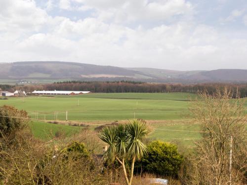 The Byre