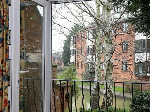 Avonbank Apartment