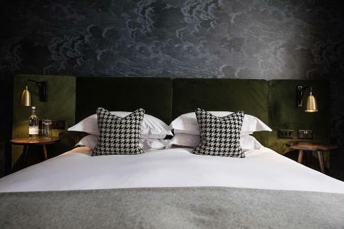 Hotel Du Vin Stratford