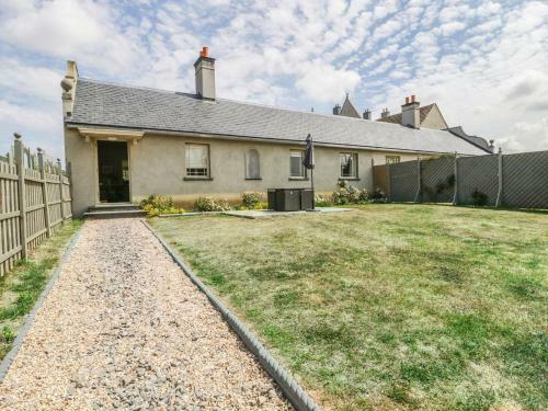 Mappowder Cottage, Sturminster Newton