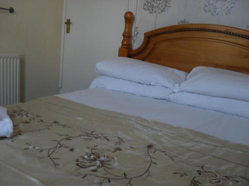 Hostal Roker View Guest House
