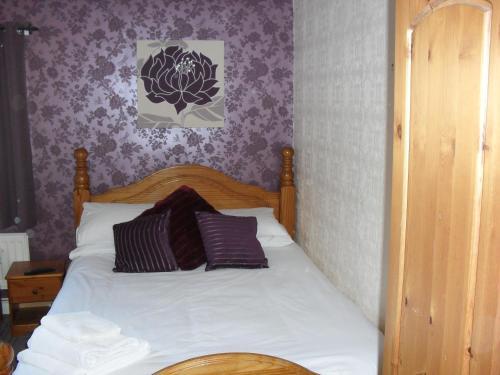 Hostal Roker View Guest House