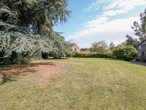 Manor Farm Cottage, Swaffham