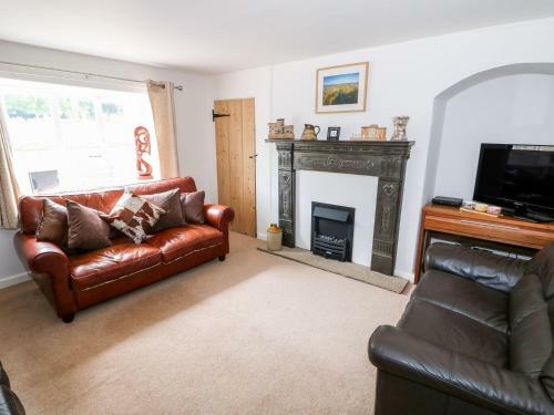 Manor Farm Cottage, Swaffham