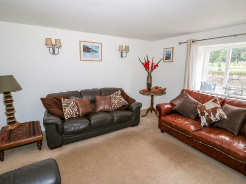 Manor Farm Cottage, Swaffham