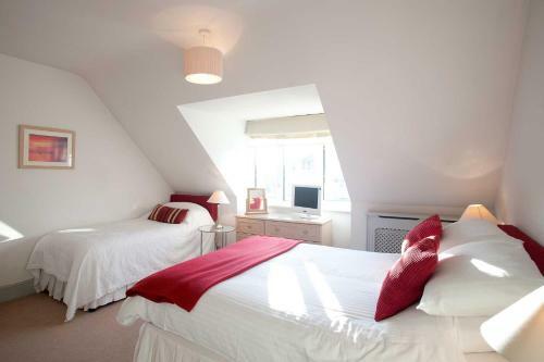 Bed & Breakfast Bella Vista