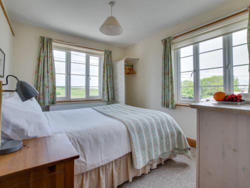 Holiday Home Acton