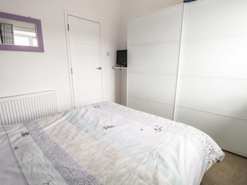 Flat 7, Swanage