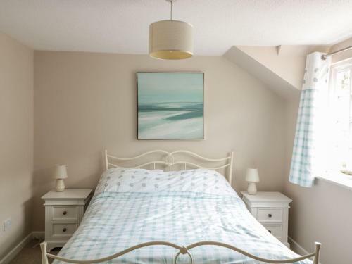 4 Wye Rapids Cottages, Ross-on-wye