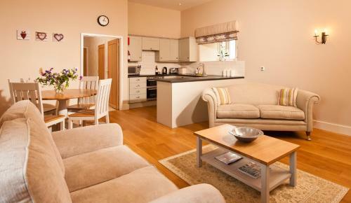 Beech Suite
