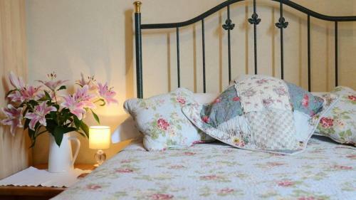 North Farm Bed And Breakfast