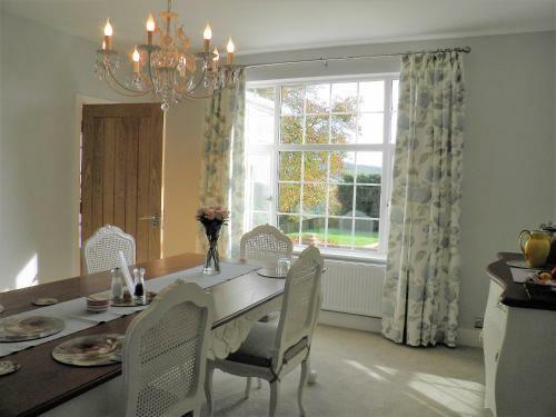 Sidmouth Bed & Breakfast