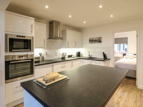 Keepers Cottage, Sidmouth
