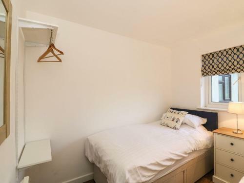 Keepers Cottage, Sidmouth