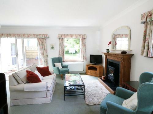 Westgate Cottage, Sittingbourne