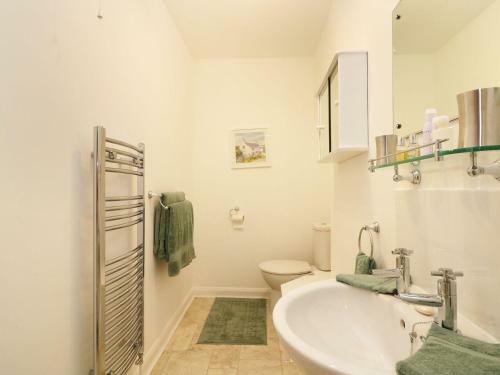 Westgate Cottage, Sittingbourne