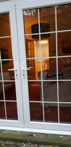 No.22 Holiday Cottage