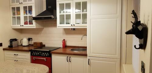 No.22 Holiday Cottage